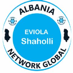 EVIOLA SHAHOLLI KOO Bilisht Shqiperia